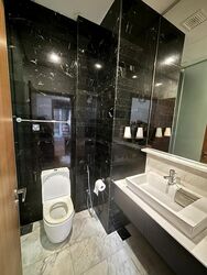 The Tennery (D23), Apartment #474097821